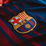 Kłopoty FC Barcelona. UEFA powołuje specjalny zespół inspektorów