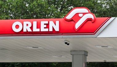 Kłopoty giełdowego prymusa. Tak Orlen walczy na trudnym rynku światowym