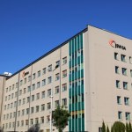 Kłopoty Jastrzębskiej Spółki Węglowej. Będzie 850 mln zł pożyczki z ARP?