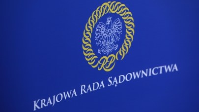 Kłopoty Krajowej Rady Sądownictwa w Europie? Członkowie KRS wezwani do złożenia wyjaśnień w Lizbonie