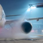 ​Kłopoty Lotniska Chopina. Opóźnione i przekierowane loty