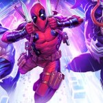 Marvel Snap Kłopoty Marvel Snap. Twórcy zwalniają deweloperów, aby "dalej działać"