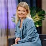 Kłopoty na planie "Rolnik szuka żony"! Marta Manowska ujawnia kulisy