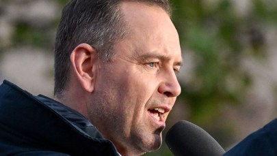 Kłopoty Nawrockiego. Miasto Gdańsk zawiadamia prokuraturę 