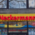 Kłopoty polskich turystów, którzy wykupili wycieczki w biurze Neckermann