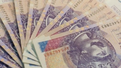 Kłopoty przedsiębiorców z rejestracją firmy na potrzeby VAT