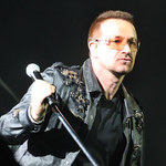 Kłopoty U2. Co z Chorzowem?
