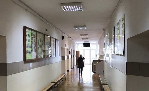 Kłopoty w Gdańsku w związku z reformą edukacji. "Koszty są ogromne"