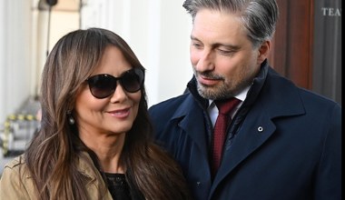 Kłopoty w raju Kingi Rusin. Ludzie nie mieli pojęcia, jak wygląda sytuacja