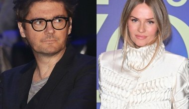 Kłopoty w raju Wojewódzkiego. Król TVN przyłapany na kłótni z Rosińską. Doszło do scen