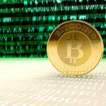 Kłopoty waluty bitcoin