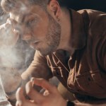 Kłopoty z pamięcią palaczy. Używka może tworzyć fałszywe wspomnienia
