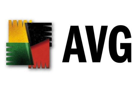Kłopoty z programem Adobe Flash to kolejna już wpadka antywirusa AVG /materiały prasowe