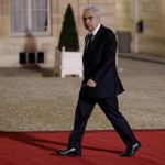 Kłopoty z ropą w Europie to preludium. Prawdziwe problemy zaczną się w kwietniu