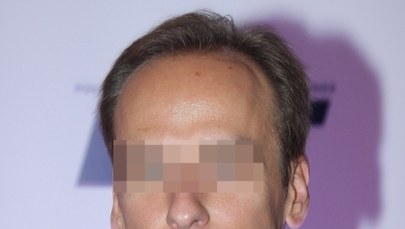 Kłopoty ze zdrowiem pomogą Dariuszowi K. złagodzić wyrok?