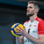 ekstraklasa siatkarzy