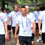 Klose o mundialowych szansach Polaków: Macie prawo mieć oczekiwania