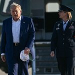 Kłótnia o ceny F-35. Szwajcaria i USA walczą o miliard dolarów różnicy