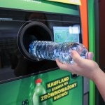 Kłótnia o kaucję w sklepie. Oddał puszkę, ale nie chcieli wydać gotówki