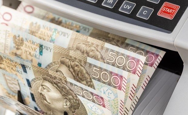 Kłótnia o rating Polski. Domański oskarżony o kłamstwo