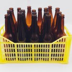 Kłótnia o system kaucyjny w Sejmie. Poszło o te butelki