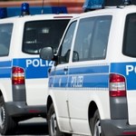 Kłótnia pijanych Polaków w Niemczech. 44-latek postrzelony
