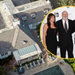 Kłótnia z synem na przyjęciu. Szokujące kulisy śmierci reżysera Roba Reinera i jego żony