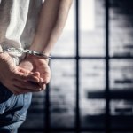 Kłótnia zakończona strzelaniną. Rusznikarzowi grozi dożywocie