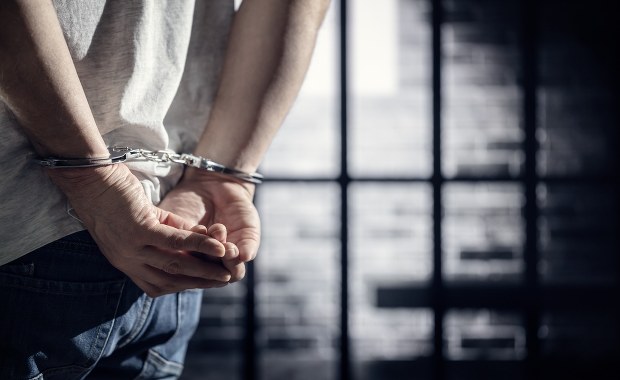 Kłótnia zakończona strzelaniną. Rusznikarzowi grozi dożywocie