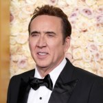 David O. Russell Kłótnie na planie nowego filmu z Cage’em. Aktorzy uciekają z produkcji