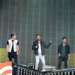 Kłótnie w One Direction: Zespół podzielił się na obozy