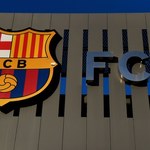 Klub FC Barcelona inwestuje w gaming i esport! Co powstanie z nowego projektu?