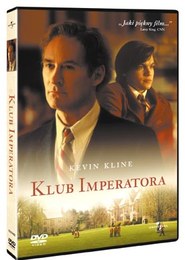 Klub imperatora