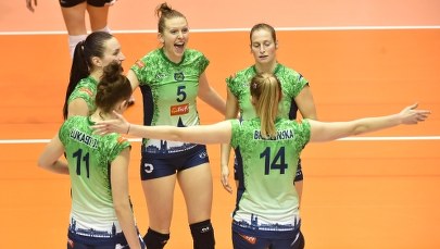 Klub nie zagra w ekstraklasie, bo nie ma dla niego hali? Władze Krakowa odrzucają zarzuty