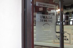 Klub palacza sposobem na restrykcyjną ustawę?