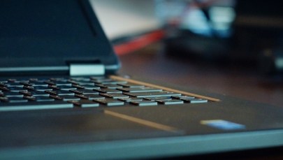 Klub piłkarski zatrudnił... gracza komputerowego!