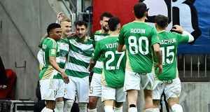 Klub piłkarskiej Ekstraklasy rozstaje się z Zondacrypto