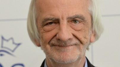 Klub PiS: Terlecki szefem, ustalono kandydatów do prezydiów Sejmu i Senatu 