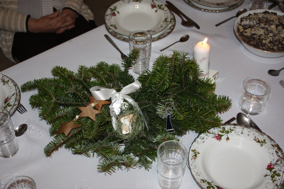 Klub PSL-Unia Europejskich Demokratów złożył w Sejmie projekt nowelizacji ustawy o dniach wolnych od pracy /Monika Kamińska /RMF FM