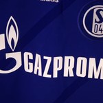 Klub Schalke 04 Gelsenkirchen zerwał umowę z Gazpromem