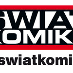 Klub Świata Komiksu na MFKiG w Łodzi