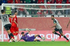 Klubowe Mistrzostwa Świata. Robert Lewandowski i Bayern zagrają z seryjnymi mistrzami