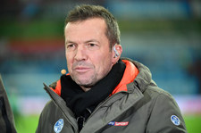 Klubowe MŚ. Lothar Matthaeus: To, co się wydarzyło, było typowo niemieckie