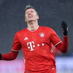 ​Klubowe MŚ w piłce nożnej. Robert Lewandowski i Bayern Monachium o historyczny wyczyn