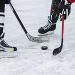 Kluby hokejowe na Słowacji strajkują z powodu decyzji o braku kibiców