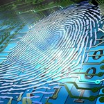 Klucze biometryczne zmienią metody autoryzacji płatności