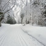Kluczowa atrakcja Podhala zagrożona. "Dorobiła się sporego grona zaciekłych wrogów"