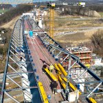 Kluczowa autostrada zamknięta na miesiące. Kierowców czekają utrudnienia