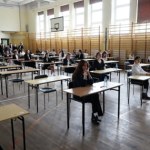 egzamin maturalny, egzamin dojrzałości
