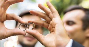 Kluczowa decyzja NSA. Chodzi o małżeństwa jednopłciowe